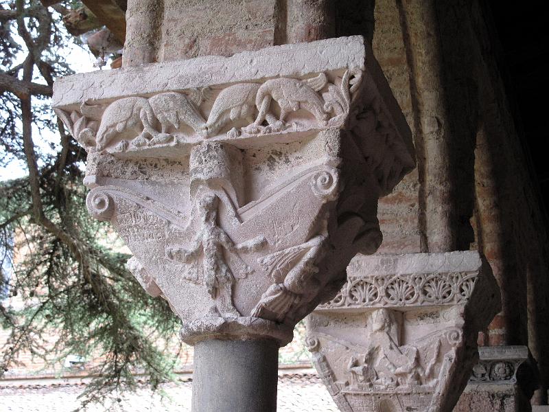 Aquitanien (280).JPG